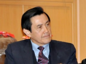 十二年國教 總統：勢在必行