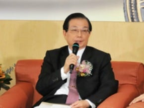 免試紛擾 吳清基：家長太擔心