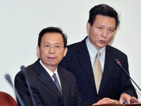毒飼料事件 環署：民檢舉立功
