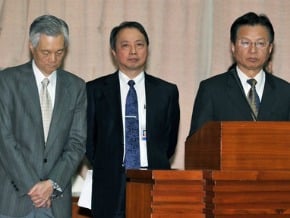 石素梅：油電漲 影響物價