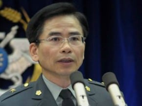 榮電止約 國防部新大樓重發包
