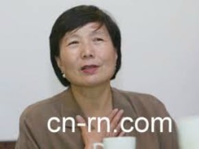 謝系人馬難產？傳葉菊蘭選黨主席意願不高