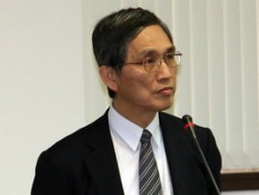 經長：平潭投資風險仍大