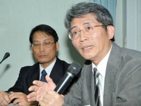 電價是否調整 台電：審慎研議