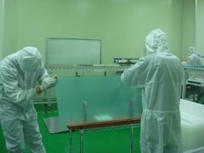 茂林衝TV應用 上月可望賺錢