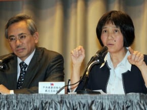 二代健保明年上路 費率擬降