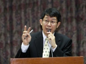 國中教育會考 訂5月舉行  