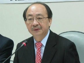 蘇貞昌探扁　未簽連署書　11日登記參選黨魁