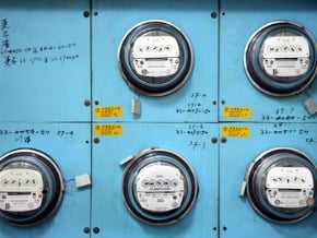 能源局：電價可能520前調漲