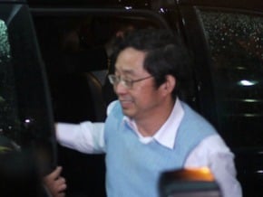 漢唐董座涉掏空 北檢複訊