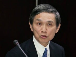 油電經營改善小組 今首次開會