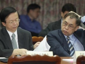 漲價爭議 中油：未壟斷市場
