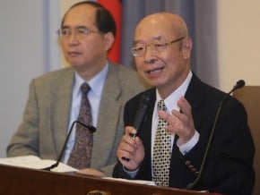 劉姍姍失職 監院彈劾