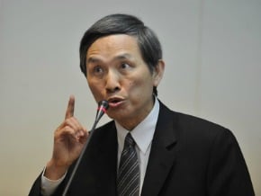 經長：補貼離島電價 可討論