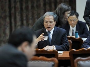 核廠螺栓毀損 原能會釋疑