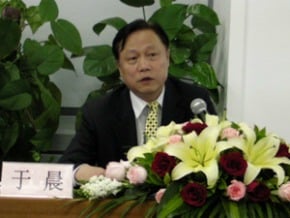 陸中小企融資難 高新領域也難