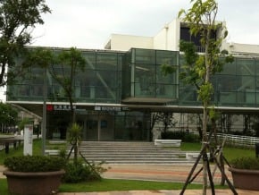 法藍瓷開咖啡館 5月進駐上海