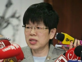 公平會：防人為操縱物價