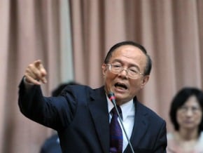 教育部盼辦學貸者如期還款