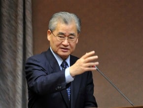 毛治國：雙鐵年底前不漲價