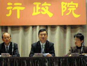 陳?：油電價合理 節約動能高