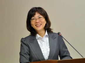 王如玄：不應視實習生為廉價工