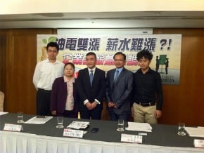 7成企業上半年無調薪計畫
