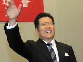 嚴長壽：技職教育善用台灣優勢