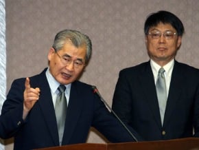 年底前裝eTag 通行費打折
