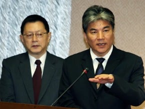 羅福助失聯 法務部研擬修法