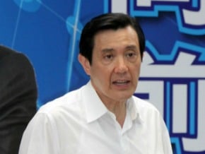 貫徹查價 總統：避免聯合壟斷