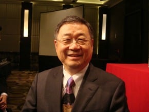 宸鴻：明年筆電觸控拿3成