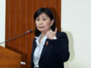 證所稅 每戶賺400萬免稅