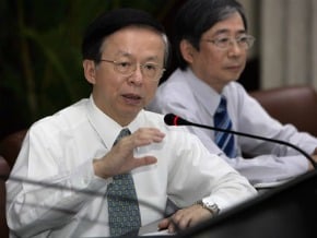 台電：離峰電價要看價差