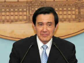 總統：漲電價我很過意不去