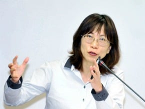 勞委會：醫師納勞基法樂觀其成