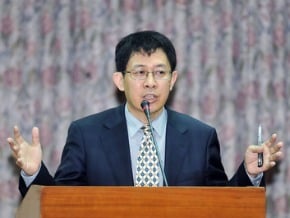 防甄選弊端 教長：成績學校送