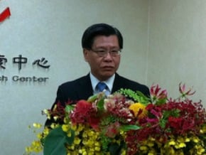 投保協議進度 梁國新口風緊
