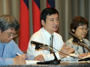 不合理漲價 陳?：嚴厲裁罰