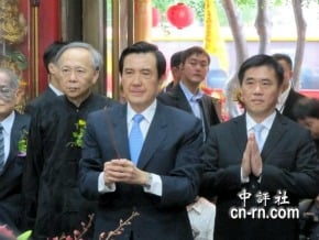 馬不停蹄南北跑　化解電價民怨