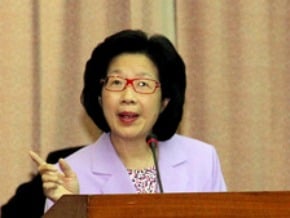 立委：CPI與民眾感受落差大