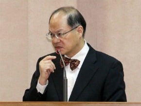 外交部：邦交國未生變
