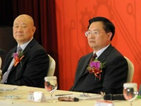 文創高科技 湖北就是要學台灣