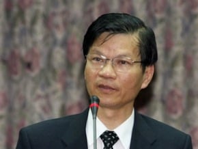 國家生技園區 105年完工