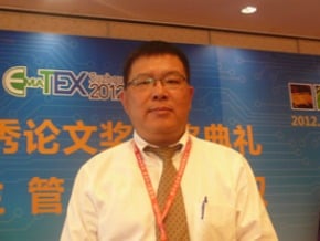 陸結構性缺工 企業需靈活因應