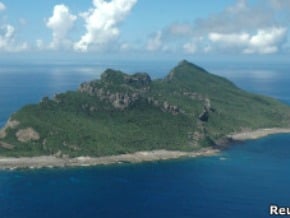 日媒披露自衛隊釣魚島“奪島作戰”方案