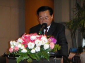 鄂台農業合作洽談會 中市登場