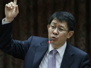 立委籲增公費留學 教長允力推