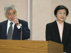 司研所改法官學院 3院存異見