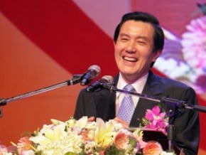 改善護理環境 總統提改革政策